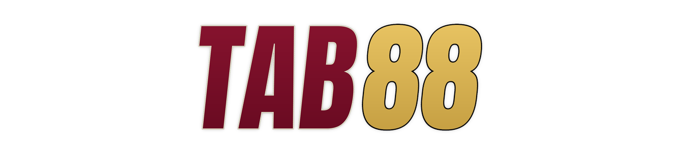 tab88 logo